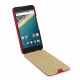 BlackBerry Z10
