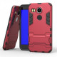 BlackBerry Z10