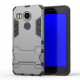 BlackBerry Z10