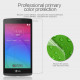 BlackBerry Z10