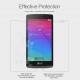 BlackBerry Z10