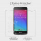 BlackBerry Z10