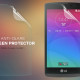BlackBerry Z10