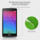BlackBerry Z10