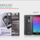 BlackBerry Z10