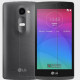 BlackBerry Z10