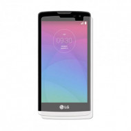 Защитная пленка VMAX для LG H324 Leon Матовая
