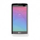 BlackBerry Z10