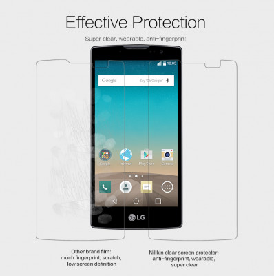 BlackBerry Z10