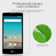 BlackBerry Z10