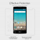 BlackBerry Z10