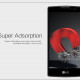 BlackBerry Z10