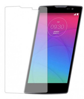 BlackBerry Z10