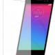 BlackBerry Z10