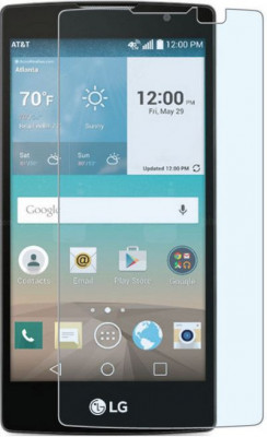 BlackBerry Z10