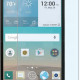 BlackBerry Z10