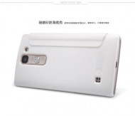 Sony KD-65X9005A1
