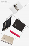 Sony KD-65X9005A1
