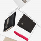 BlackBerry Z10