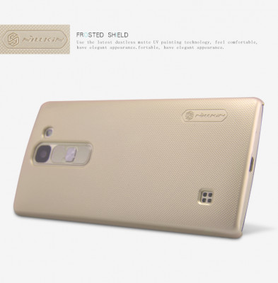 BlackBerry Z10