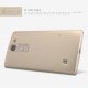 BlackBerry Z10