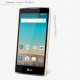 BlackBerry Z10