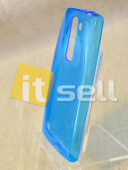 Sony KD-65X9005A1