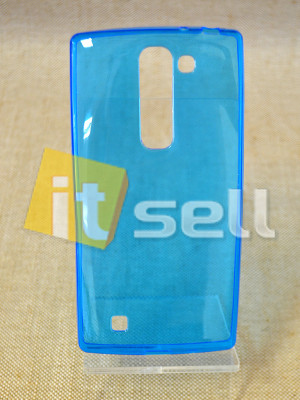 BlackBerry Z10