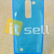 BlackBerry Z10