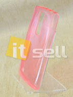 Sony KD-65X9005A1
