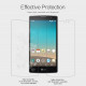 BlackBerry Z10