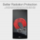 BlackBerry Z10