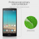 BlackBerry Z10