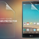 BlackBerry Z10