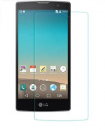 Защитная пленка Ultra Screen Protector для LG H502F Magna Матовая