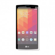 Защитная пленка VMAX для LG H502F Magna Матовая