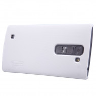 Sony KD-65X9005A1