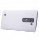 BlackBerry Z10