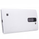 BlackBerry Z10