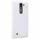 BlackBerry Z10