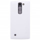 BlackBerry Z10