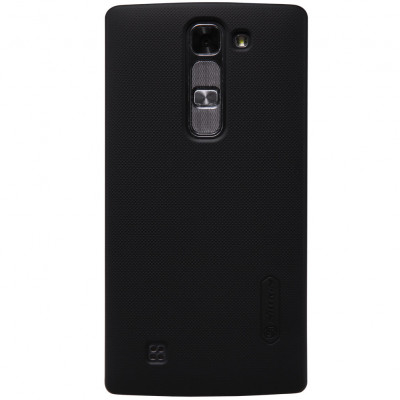 BlackBerry Z10