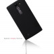 BlackBerry Z10