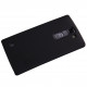 BlackBerry Z10