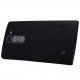 BlackBerry Z10