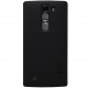 BlackBerry Z10