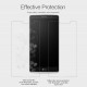 BlackBerry Z10