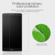 BlackBerry Z10