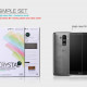 BlackBerry Z10