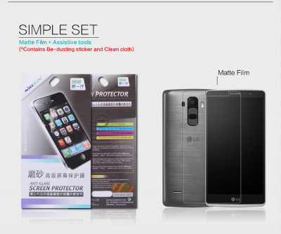 BlackBerry Z10